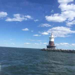 Meet your Posher, Hal